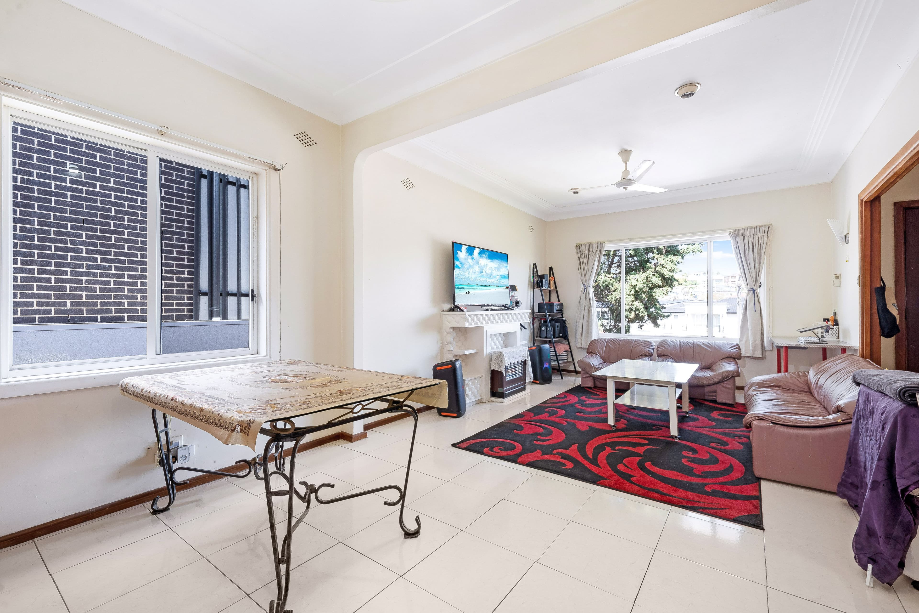 285 Marion Street, Yagoona NSW 2199, Yagoona - Thumbnail 5