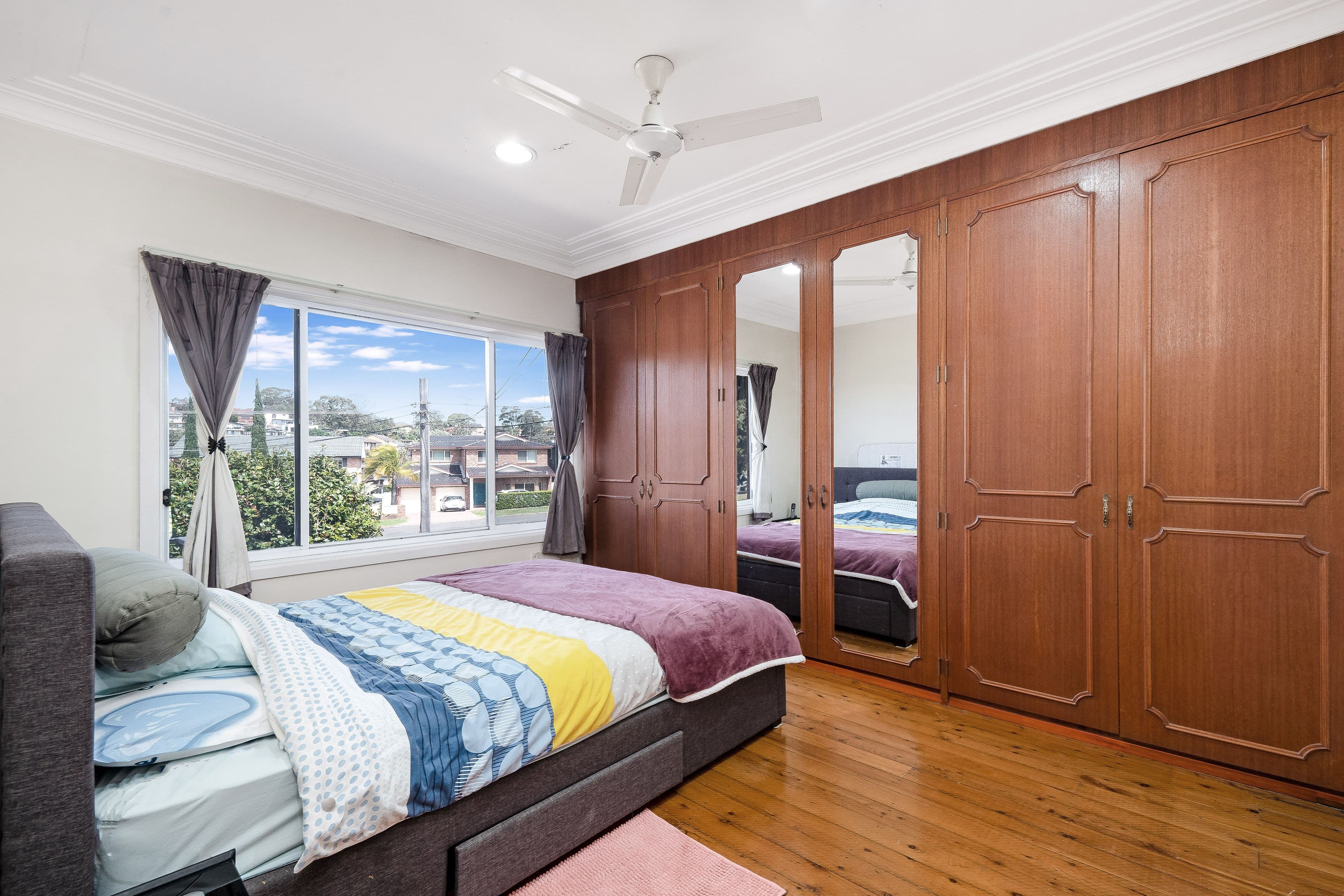 285 Marion Street, Yagoona NSW 2199, Yagoona - Thumbnail 6