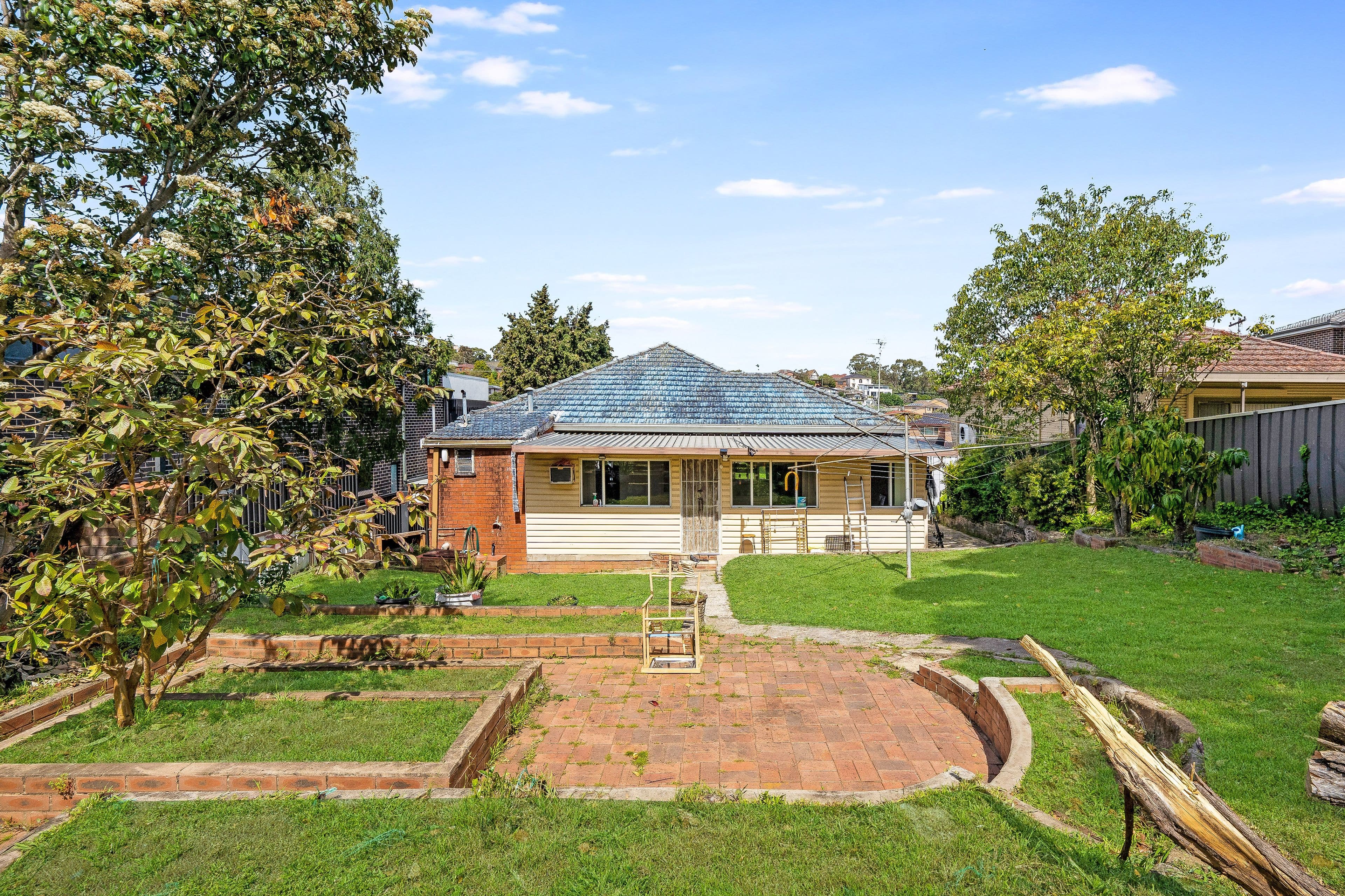 285 Marion Street, Yagoona NSW 2199, Yagoona - Thumbnail 8