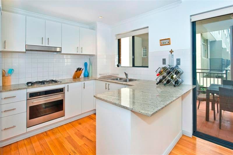 36 Bernard Drive, Melton South, VIC, 3338, Melton South - Thumbnail 2