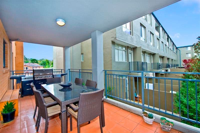 36 Bernard Drive, Melton South, VIC, 3338, Melton South - Thumbnail 3