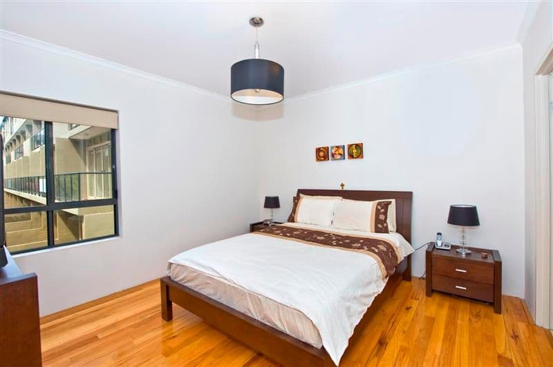 36 Bernard Drive, Melton South, VIC, 3338, Melton South - Thumbnail 4