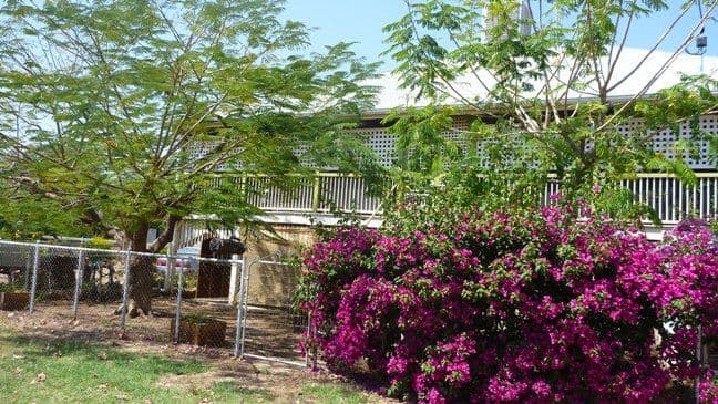3 Wonga Street, LONGREACH QLD 4730, Longreach - Image 1