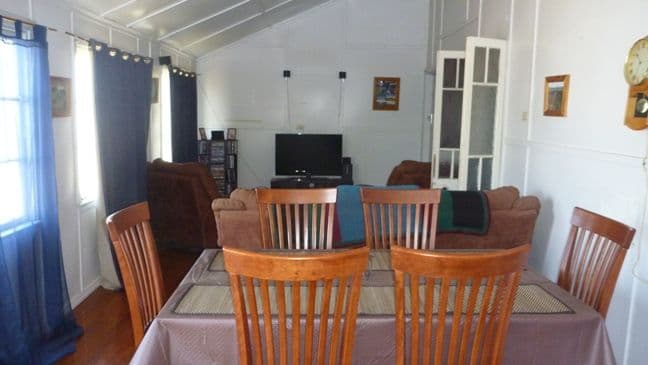 3 Wonga Street, LONGREACH QLD 4730, Longreach - Thumbnail 5