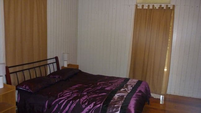 3 Wonga Street, LONGREACH QLD 4730, Longreach - Thumbnail 7