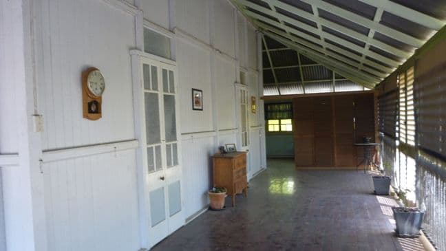 3 Wonga Street, LONGREACH QLD 4730, Longreach - Thumbnail 8