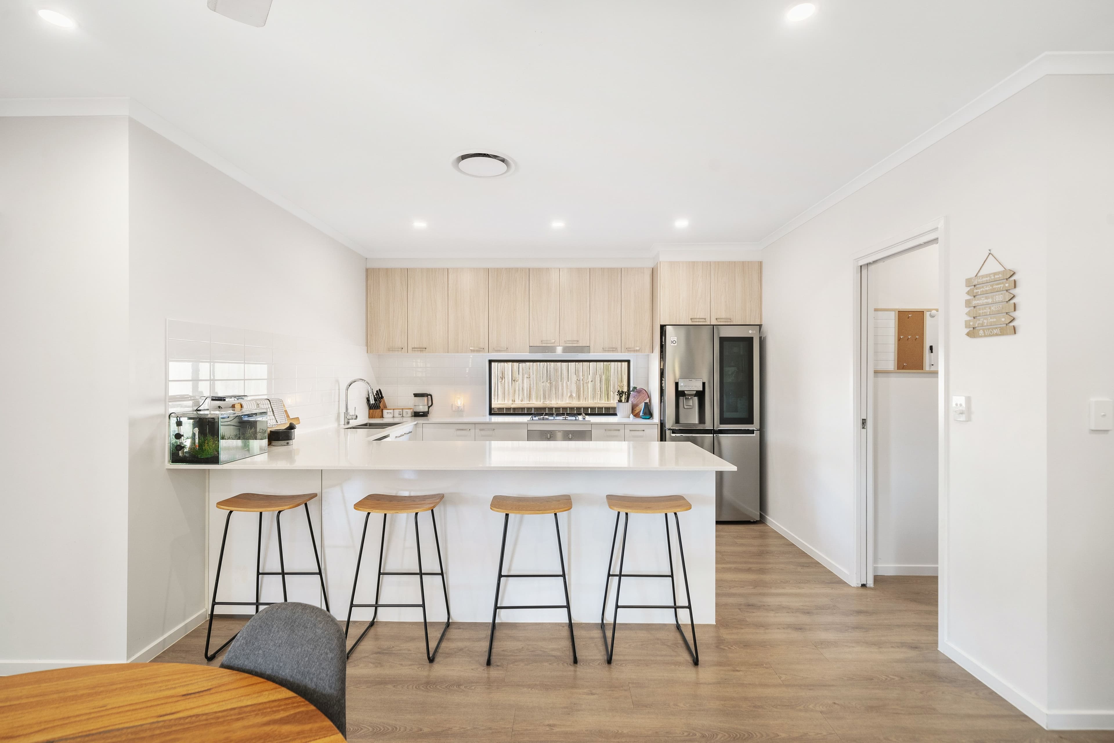 17 Cowrie Crescent, Burpengary East QLD 4505, Burpengary East - Thumbnail 4