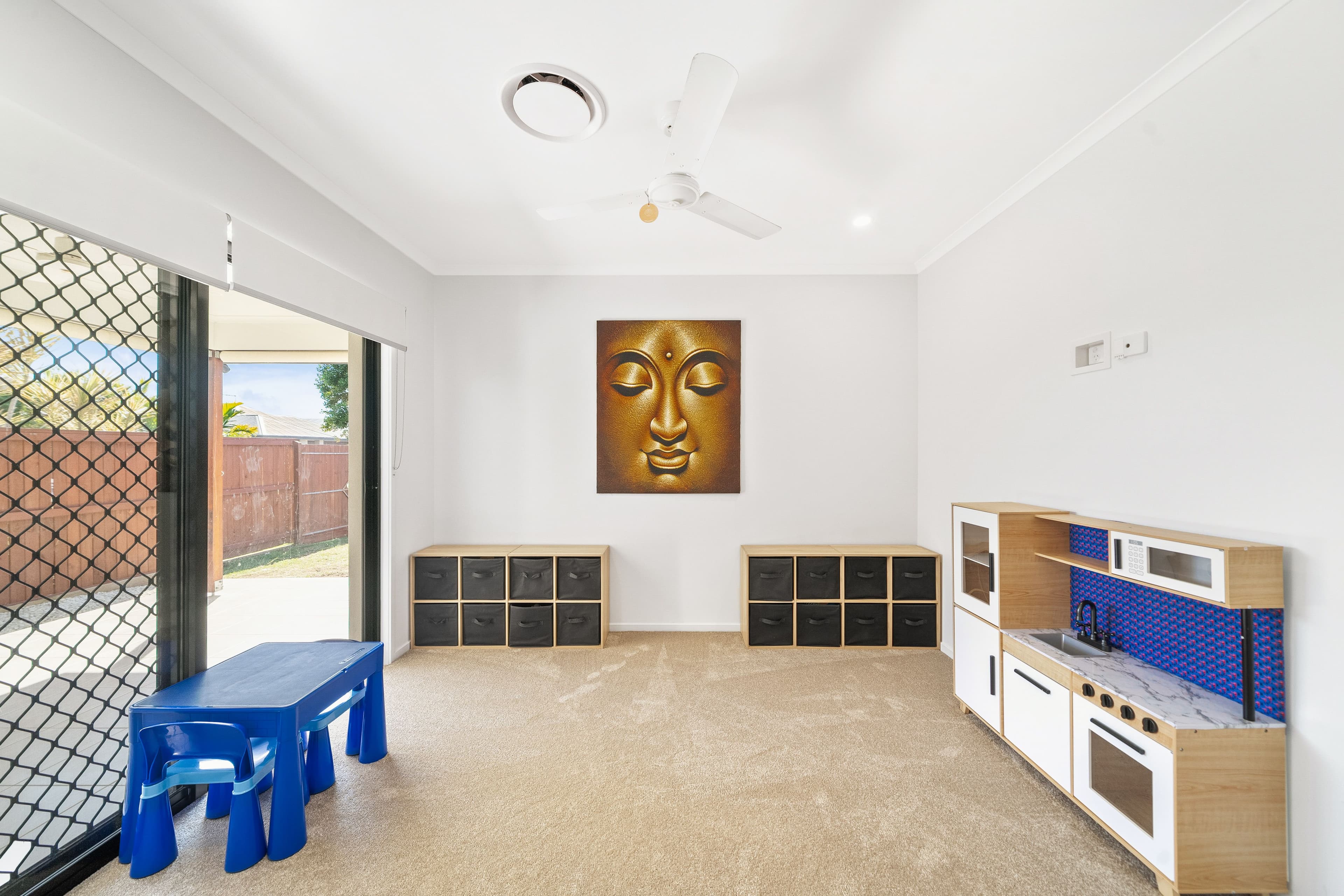 17 Cowrie Crescent, Burpengary East QLD 4505, Burpengary East - Thumbnail 6
