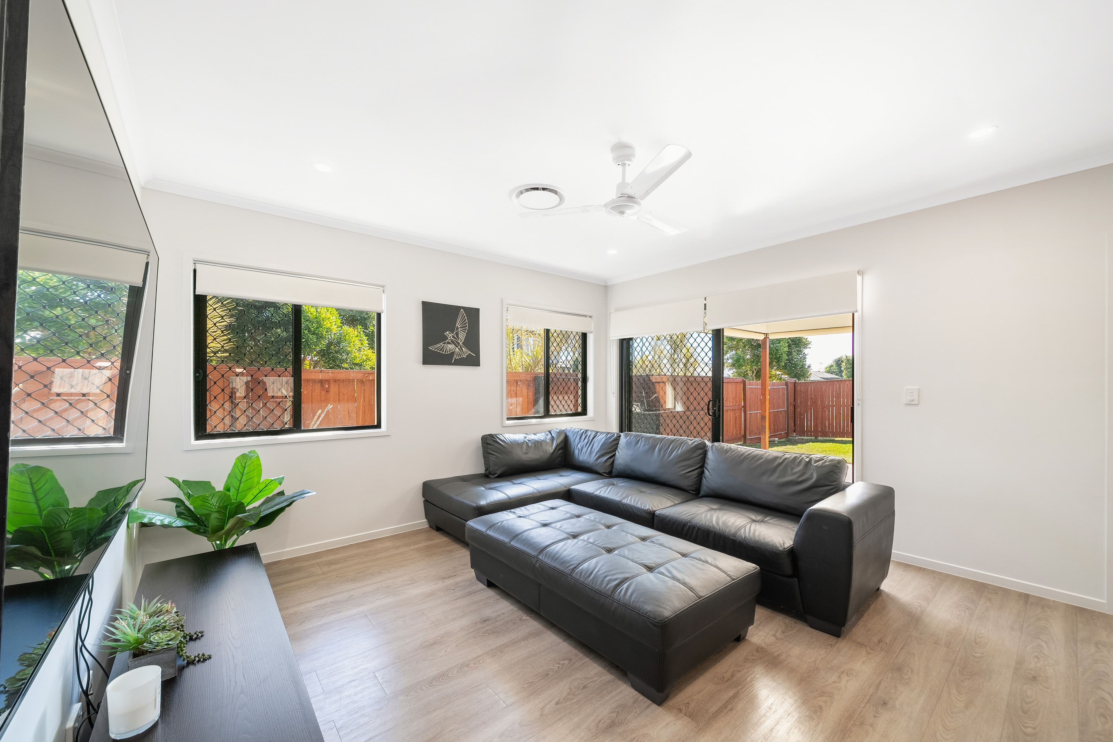 17 Cowrie Crescent, Burpengary East QLD 4505, Burpengary East - Thumbnail 8