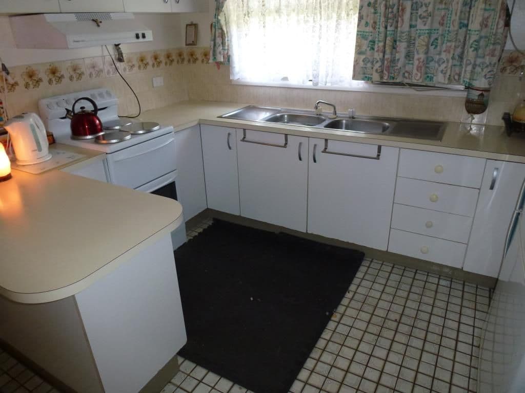 4 Welchman Street, DUBBO NSW 2830, Dubbo - Thumbnail 2