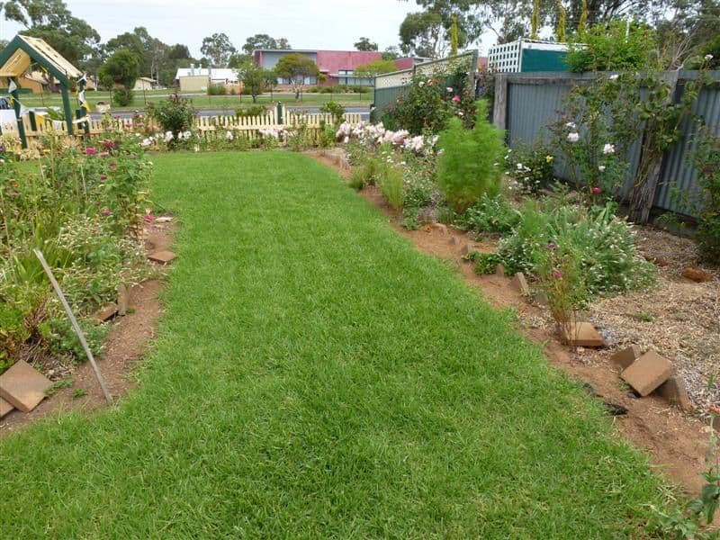 4 Welchman Street, DUBBO NSW 2830, Dubbo - Thumbnail 3