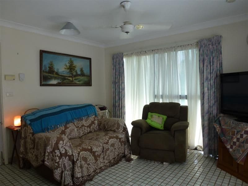 4 Welchman Street, DUBBO NSW 2830, Dubbo - Thumbnail 4