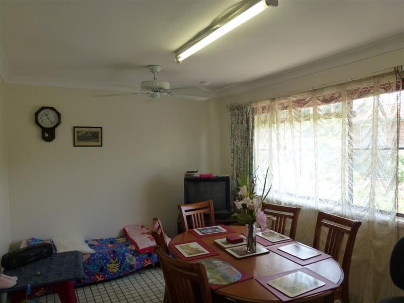 4 Welchman Street, DUBBO NSW 2830, Dubbo - Thumbnail 5