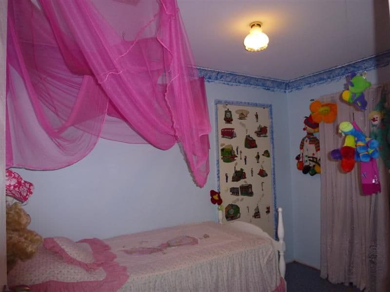4 Welchman Street, DUBBO NSW 2830, Dubbo - Thumbnail 7