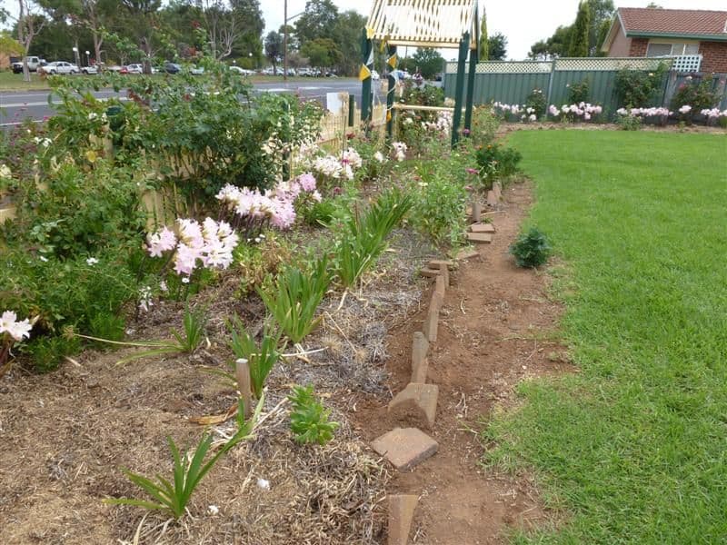 4 Welchman Street, DUBBO NSW 2830, Dubbo - Thumbnail 8