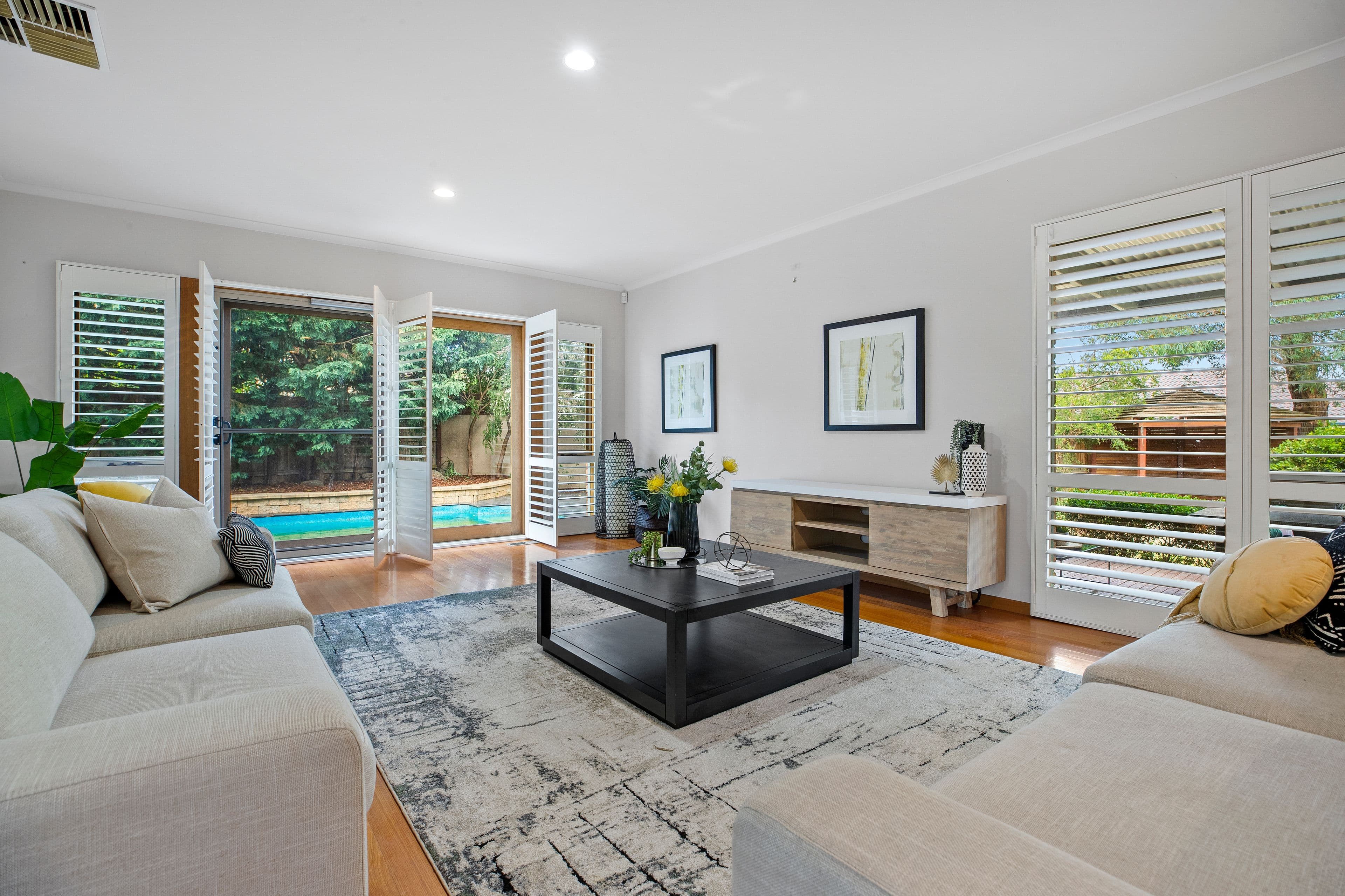 8 Baringa Court, Rowville VIC 3178, Rowville - Image 1