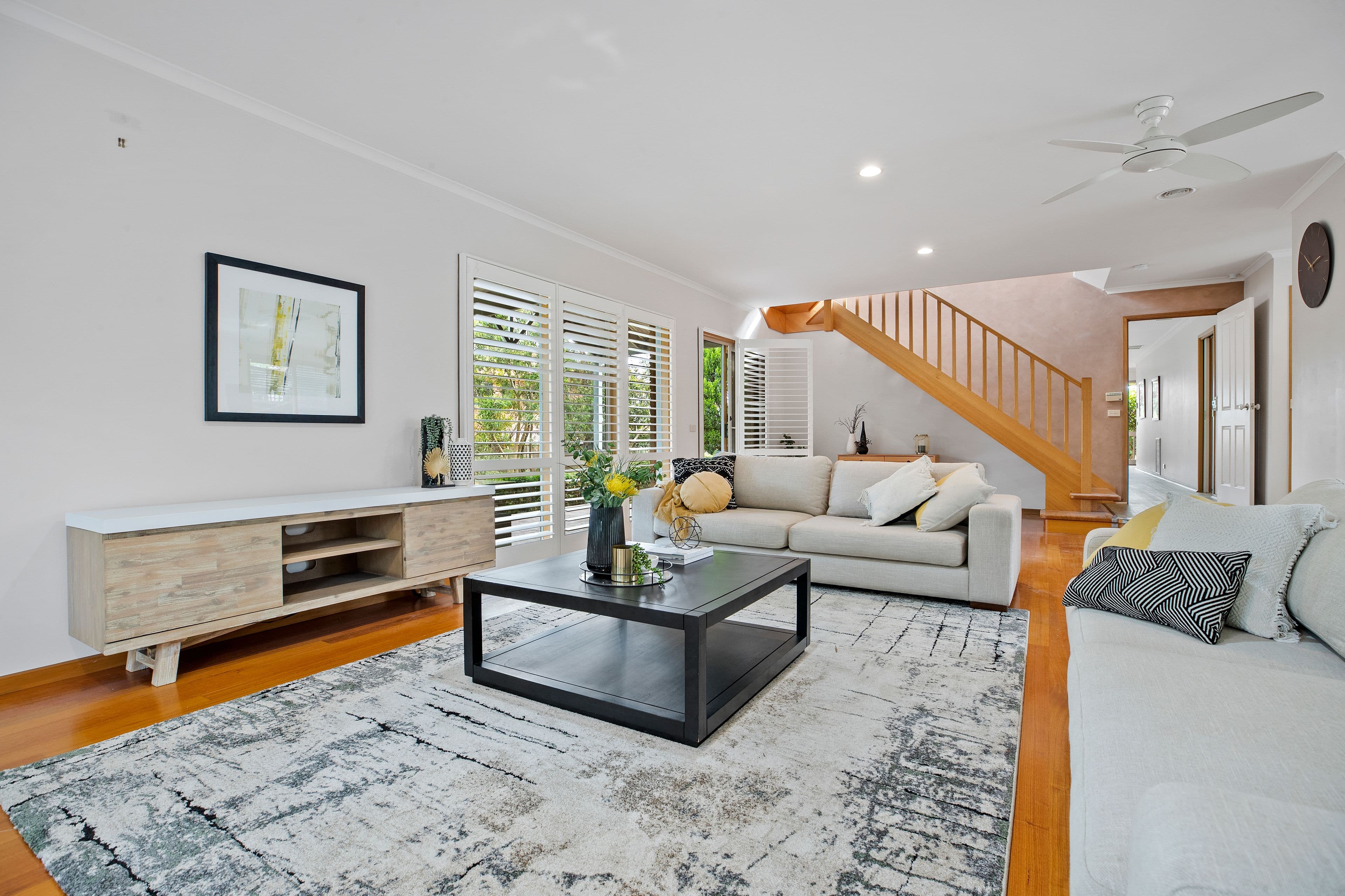 8 Baringa Court, Rowville VIC 3178, Rowville - Thumbnail 3