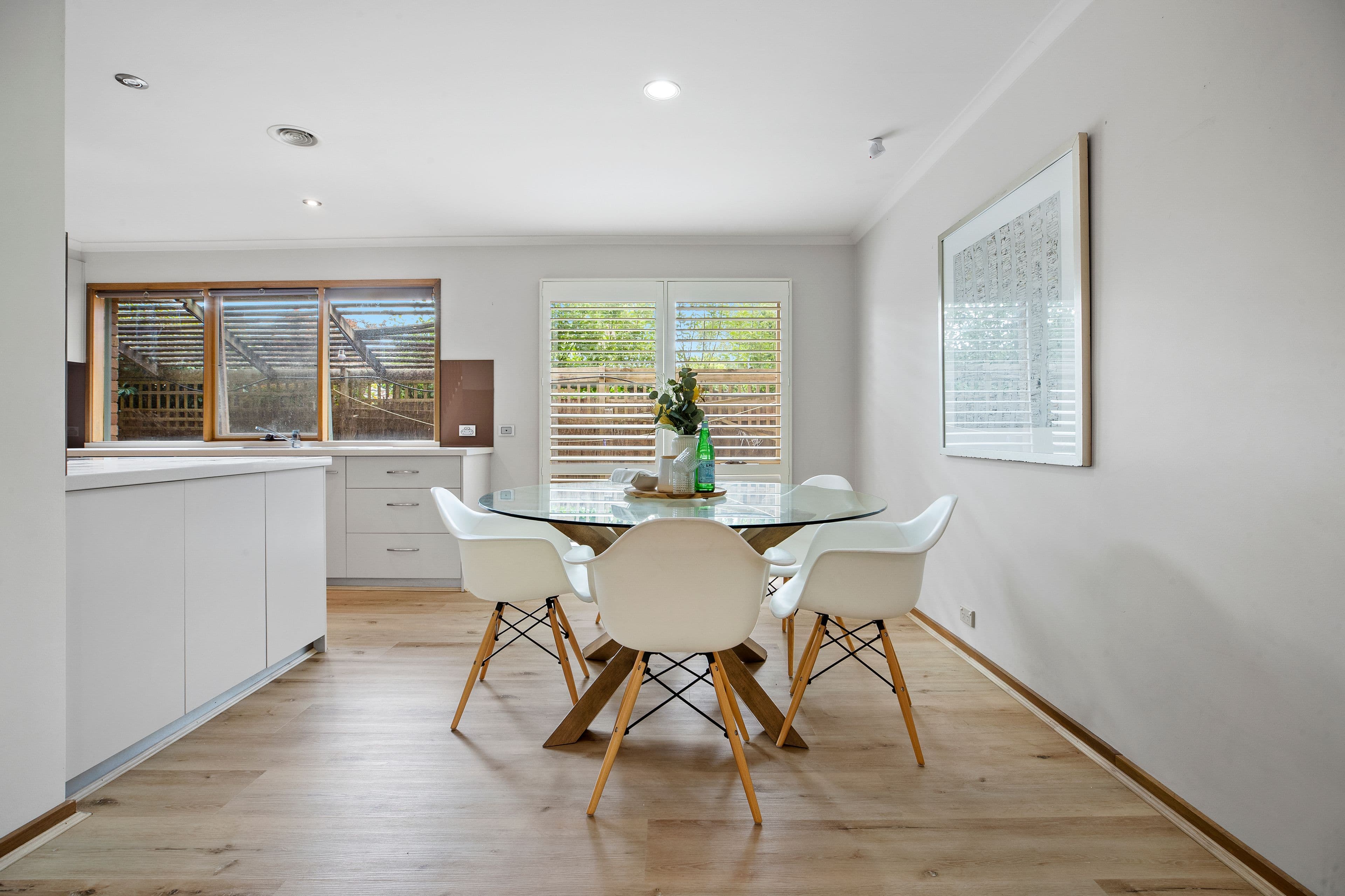 8 Baringa Court, Rowville VIC 3178, Rowville - Thumbnail 4