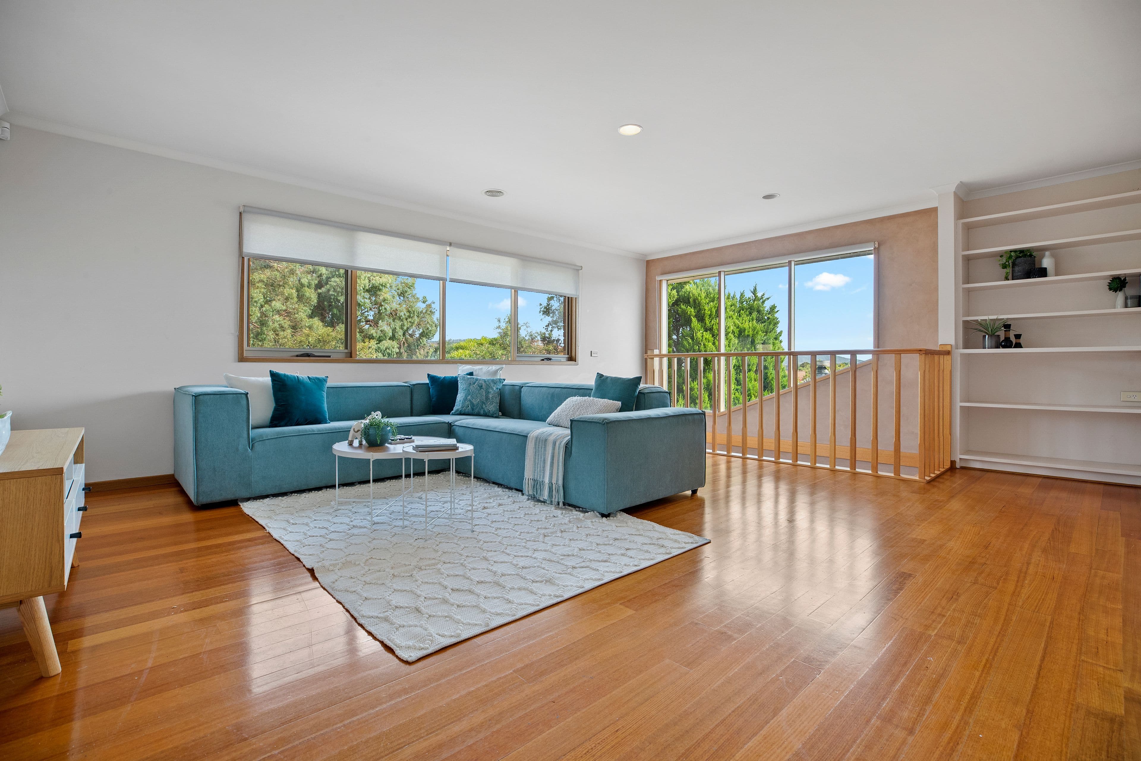 8 Baringa Court, Rowville VIC 3178, Rowville - Thumbnail 7