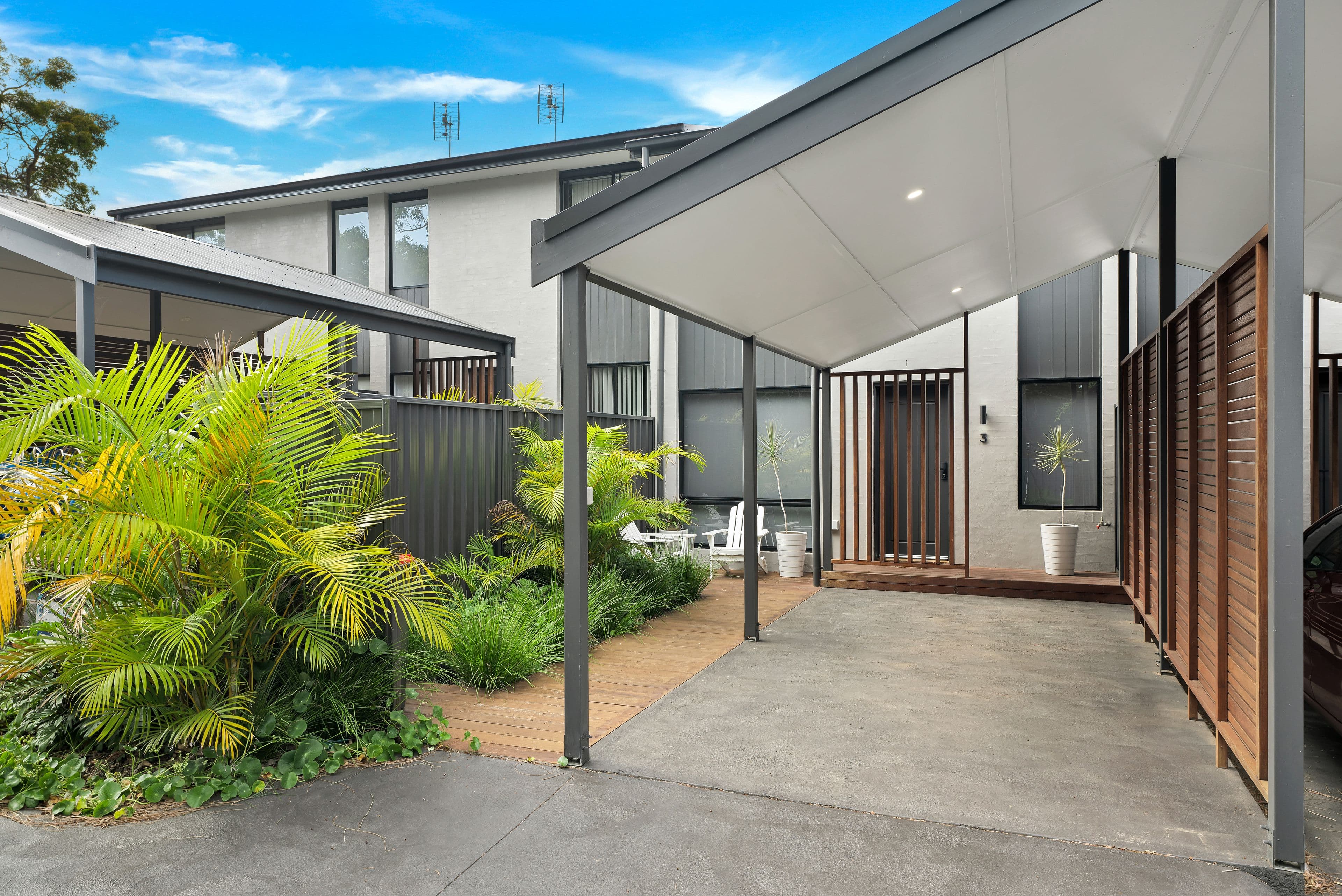3/24 East Crescent, Culburra Beach NSW 2540, Culburra Beach - Image 1