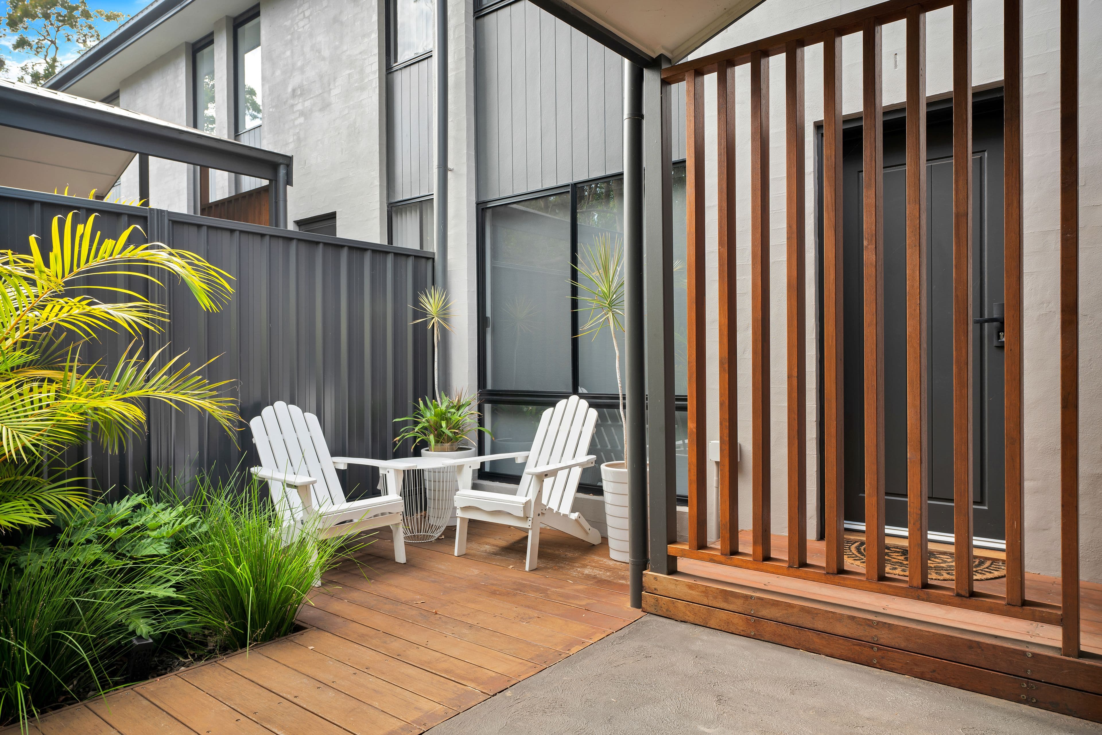 3/24 East Crescent, Culburra Beach NSW 2540, Culburra Beach - Thumbnail 2