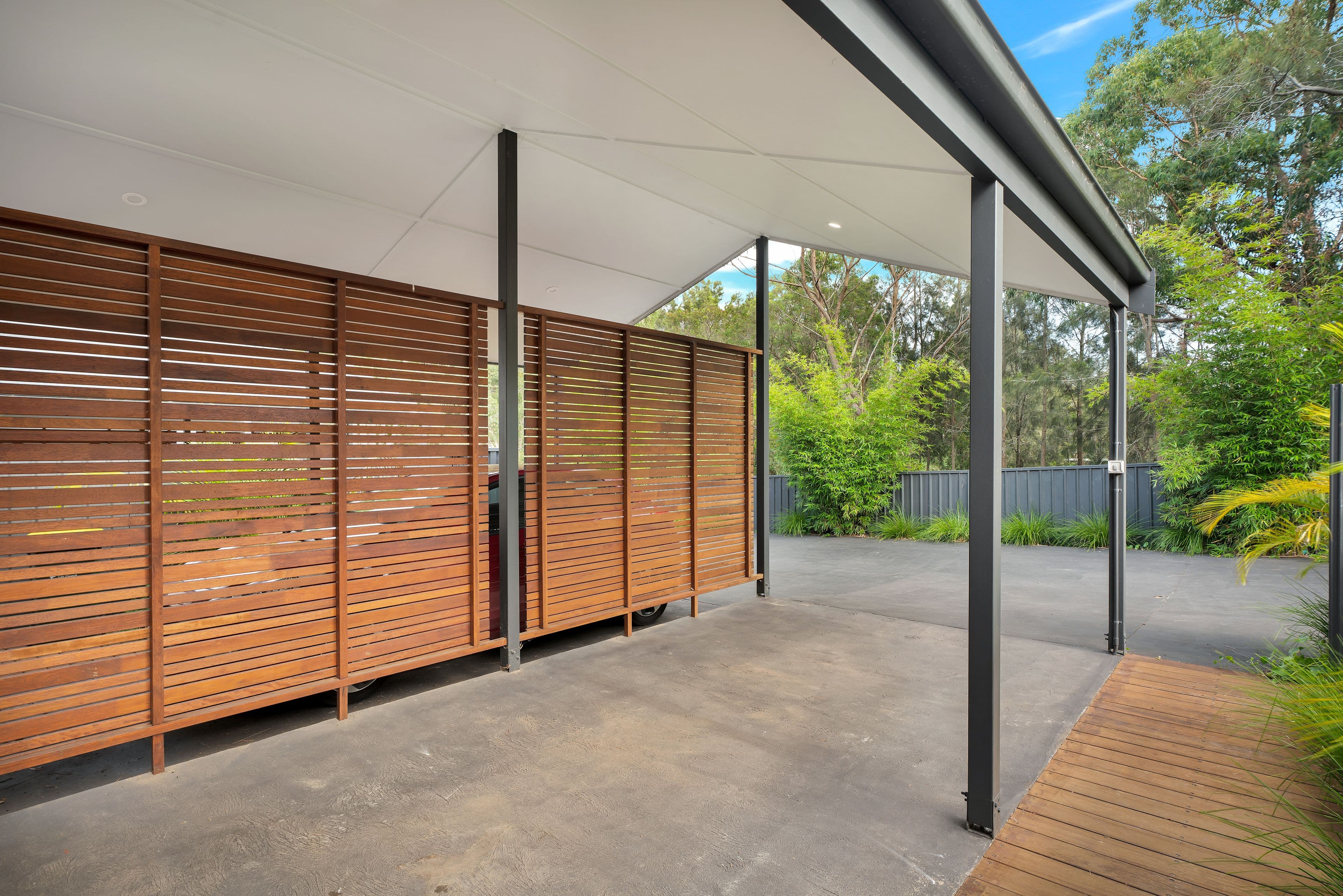 3/24 East Crescent, Culburra Beach NSW 2540, Culburra Beach - Thumbnail 3