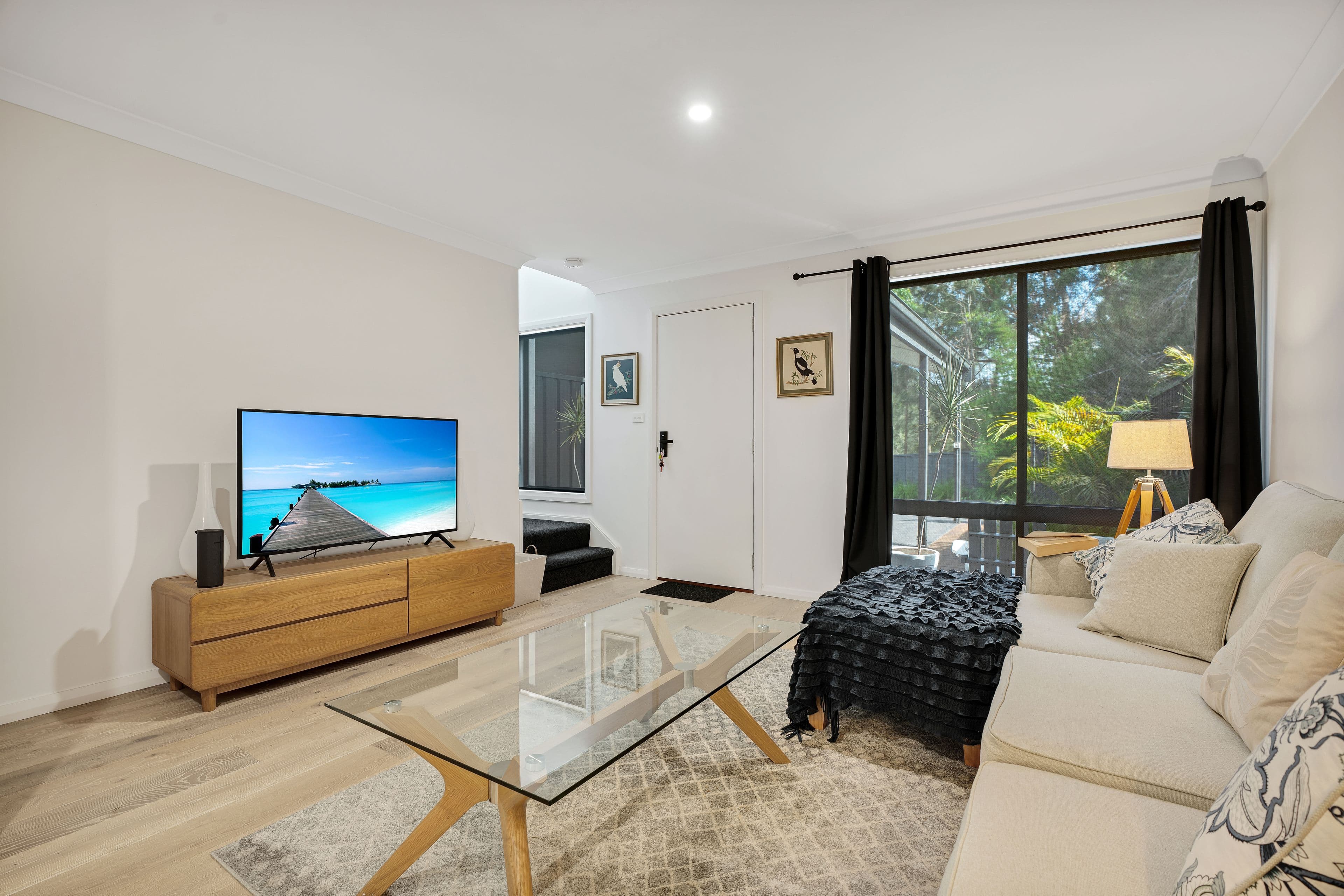 3/24 East Crescent, Culburra Beach NSW 2540, Culburra Beach - Thumbnail 4