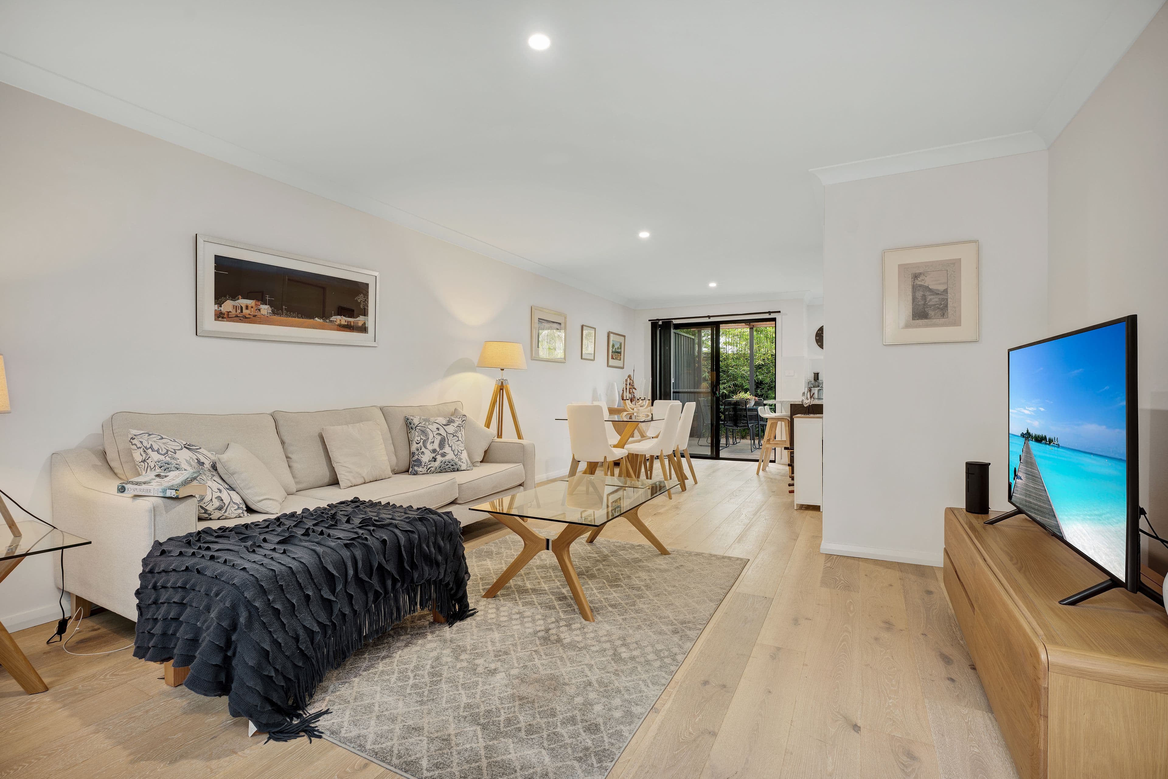 3/24 East Crescent, Culburra Beach NSW 2540, Culburra Beach - Thumbnail 5