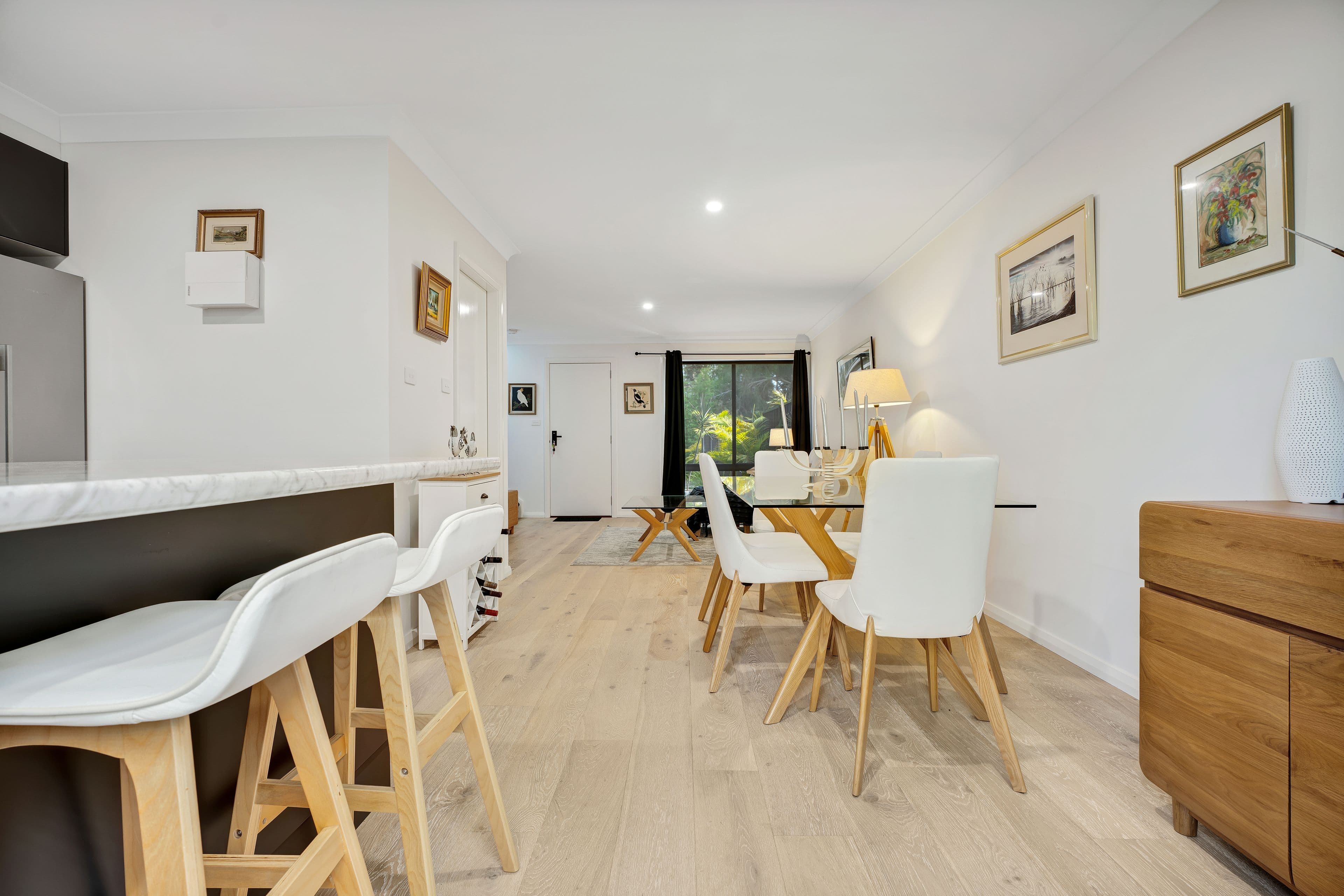 3/24 East Crescent, Culburra Beach NSW 2540, Culburra Beach - Thumbnail 6