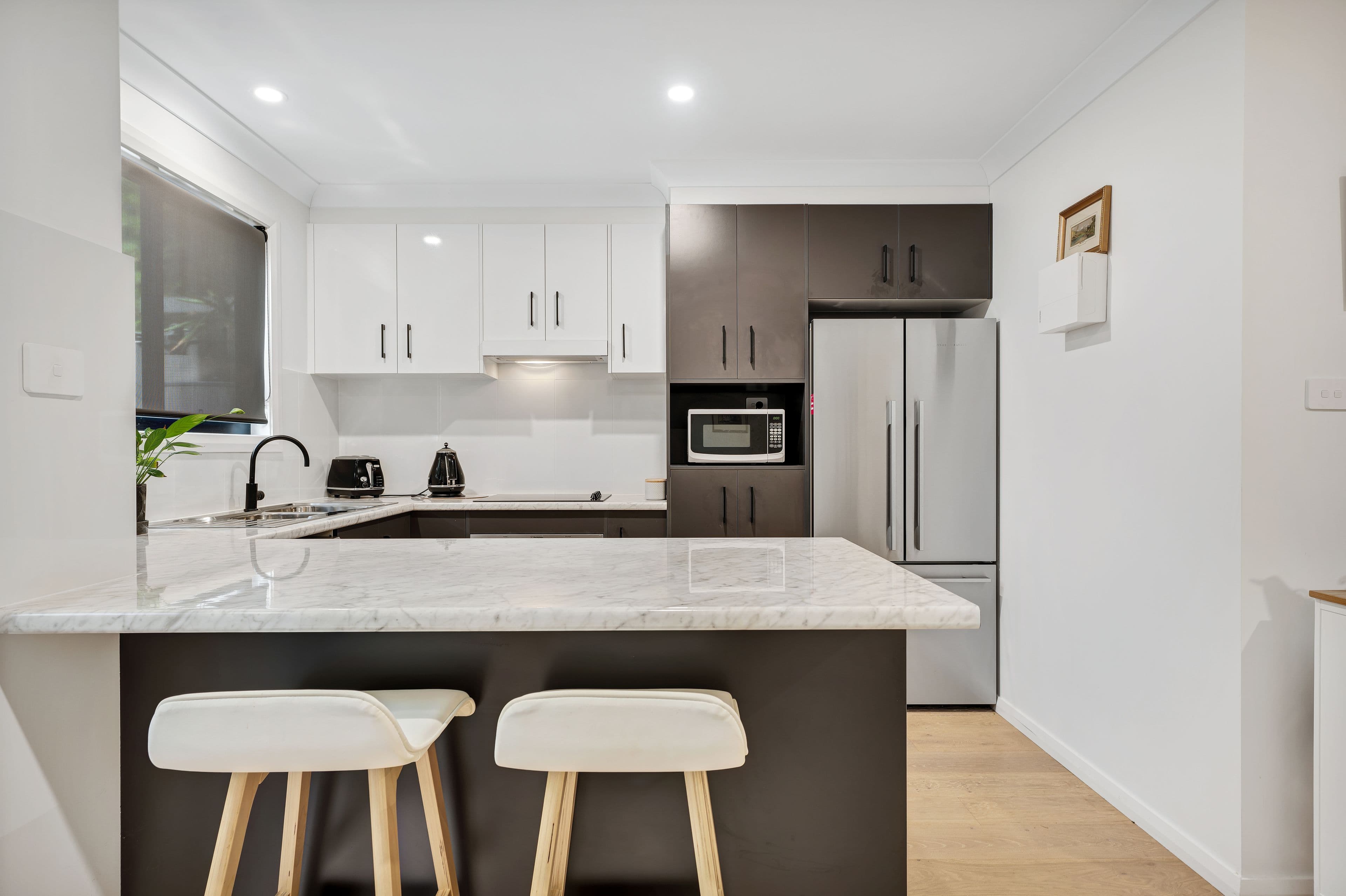3/24 East Crescent, Culburra Beach NSW 2540, Culburra Beach - Thumbnail 7