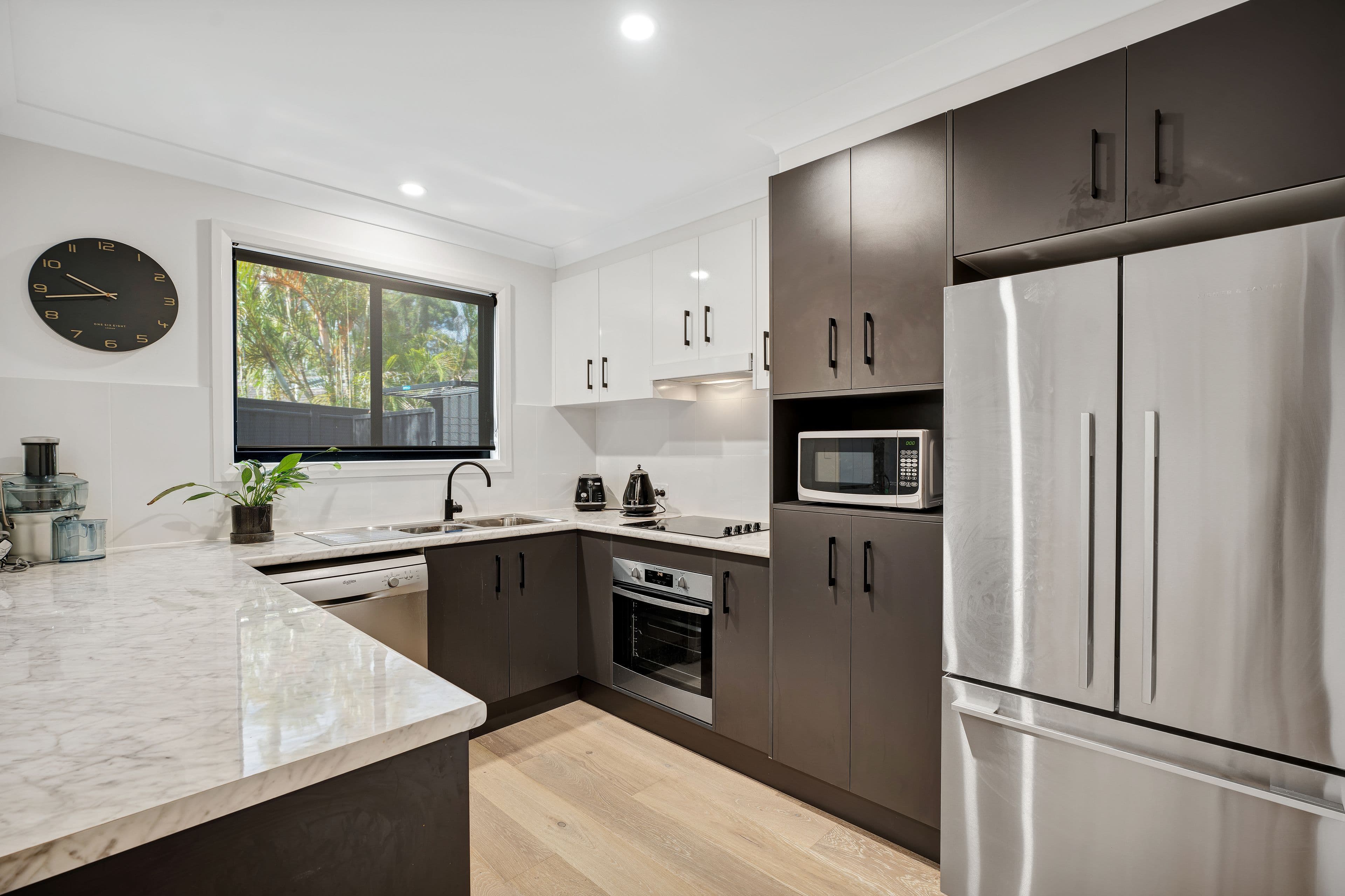3/24 East Crescent, Culburra Beach NSW 2540, Culburra Beach - Thumbnail 8