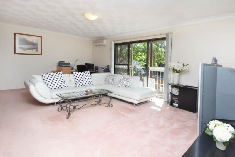 18 Helen Street, WESTMEAD NSW 2145, Westmead - Thumbnail 2