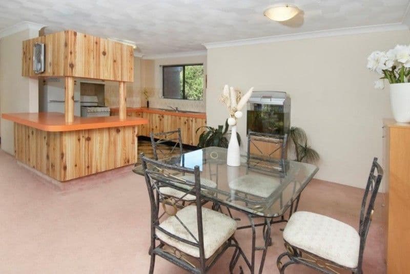 18 Helen Street, WESTMEAD NSW 2145, Westmead - Thumbnail 3
