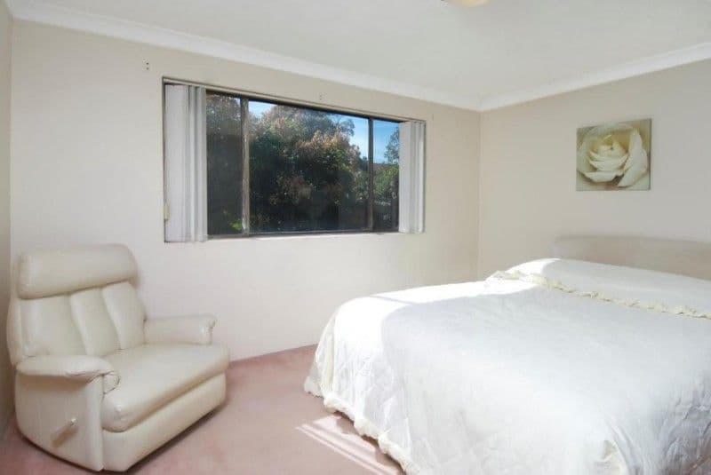 18 Helen Street, WESTMEAD NSW 2145, Westmead - Thumbnail 4