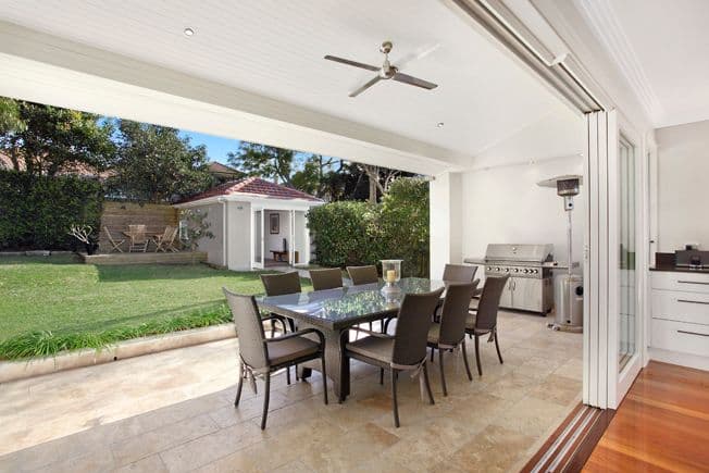 37 Seaview Street, Balgowlah NSW 2093, Balgowlah - Image 1