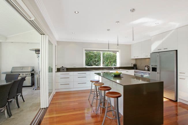 37 Seaview Street, Balgowlah NSW 2093, Balgowlah - Thumbnail 2
