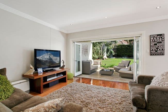 37 Seaview Street, Balgowlah NSW 2093, Balgowlah - Thumbnail 3