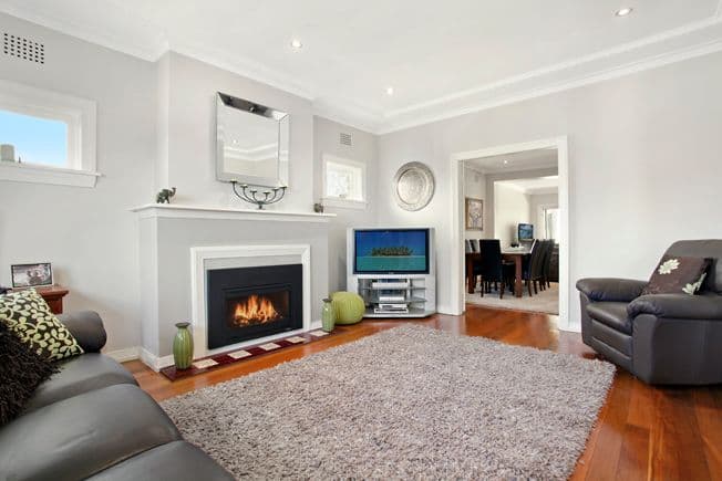 37 Seaview Street, Balgowlah NSW 2093, Balgowlah - Thumbnail 4