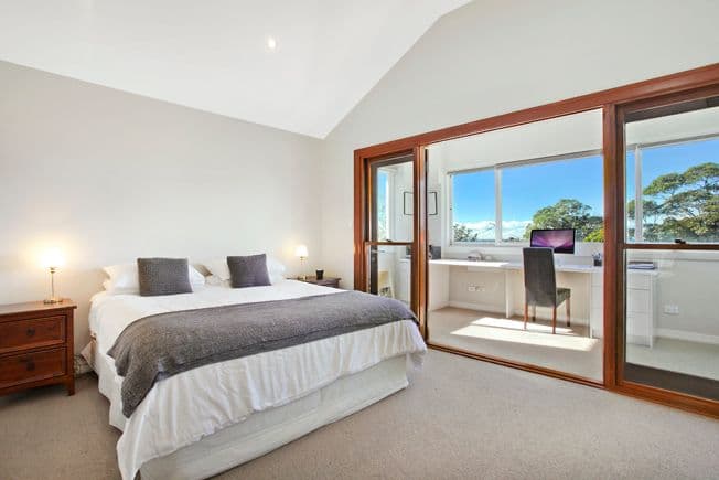 37 Seaview Street, Balgowlah NSW 2093, Balgowlah - Thumbnail 5