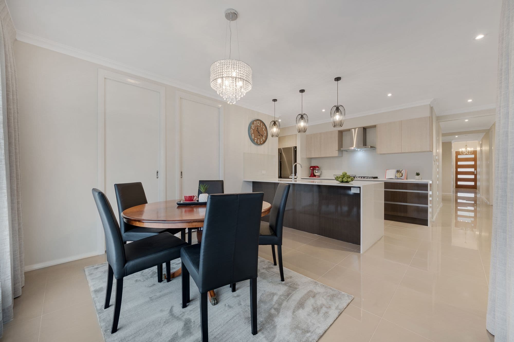 Leppington NSW 2179, Leppington - Thumbnail 4
