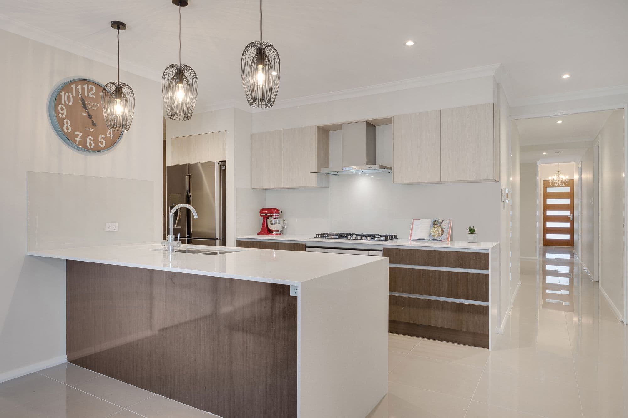 Leppington NSW 2179, Leppington - Thumbnail 5