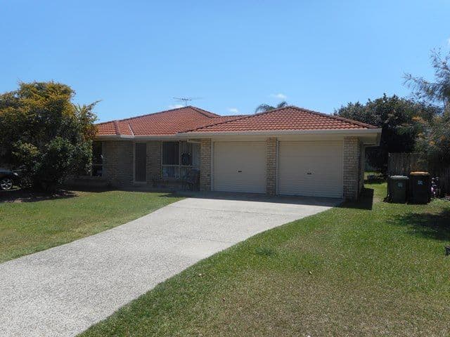 30 Perch Circuit, Sandstone Point QLD 4511, Sandstone Point - Image 1