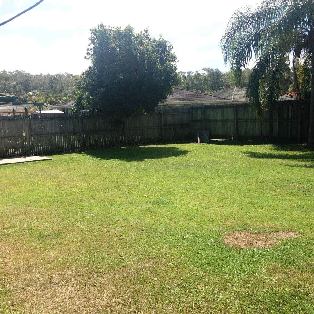 30 Perch Circuit, Sandstone Point QLD 4511, Sandstone Point - Thumbnail 2