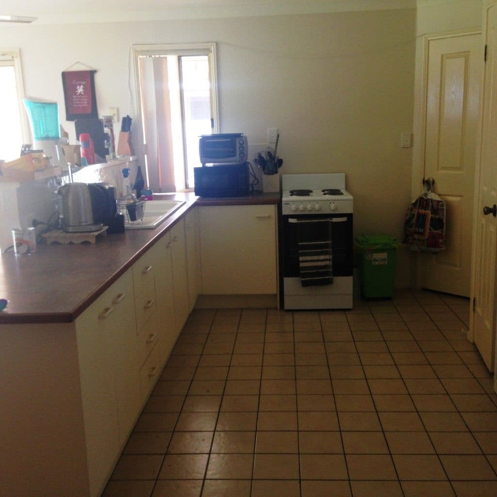30 Perch Circuit, Sandstone Point QLD 4511, Sandstone Point - Thumbnail 3