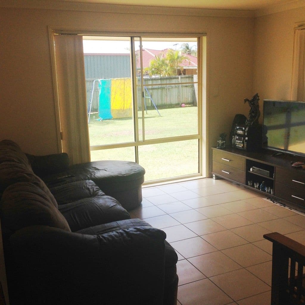 30 Perch Circuit, Sandstone Point QLD 4511, Sandstone Point - Thumbnail 4