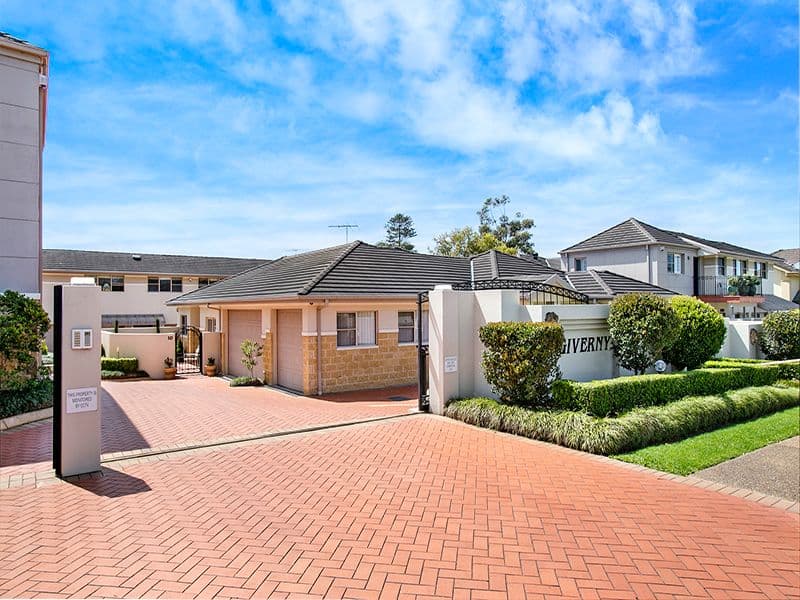 20-30 Evelyn Street North, Sylvania NSW 2224, Sylvania - Image 1