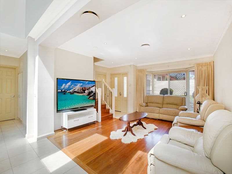 20-30 Evelyn Street North, Sylvania NSW 2224, Sylvania - Thumbnail 2