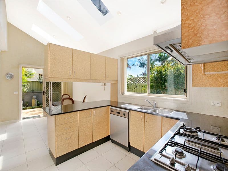 20-30 Evelyn Street North, Sylvania NSW 2224, Sylvania - Thumbnail 3