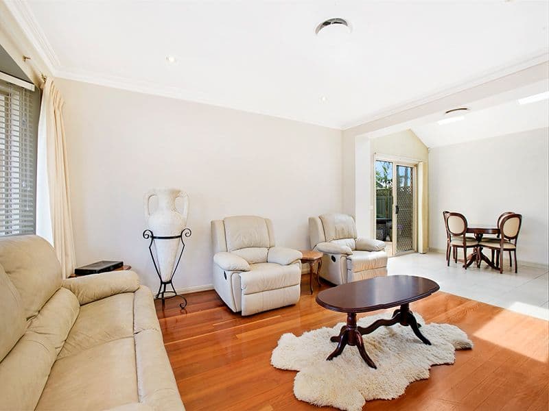20-30 Evelyn Street North, Sylvania NSW 2224, Sylvania - Thumbnail 4