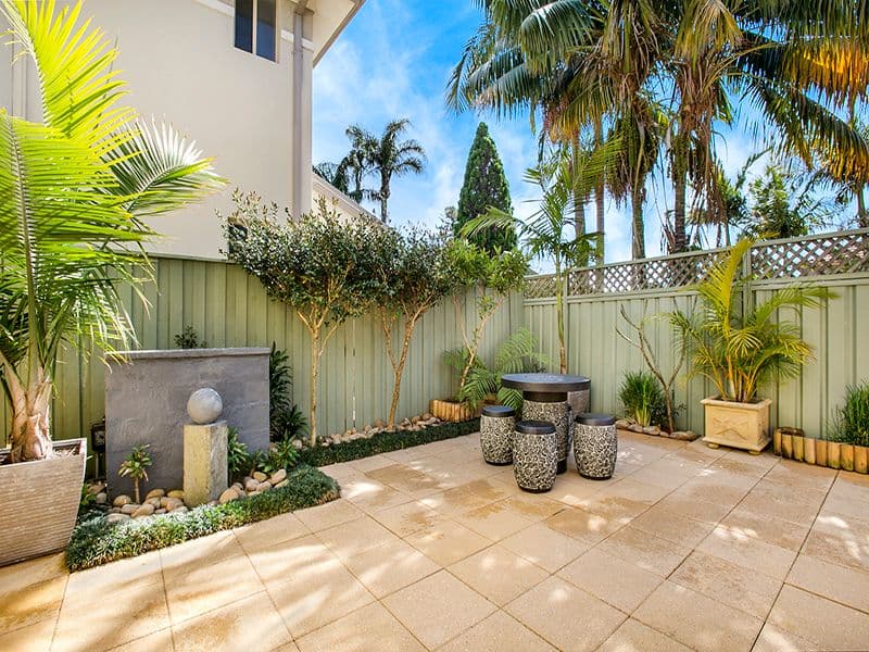 20-30 Evelyn Street North, Sylvania NSW 2224, Sylvania - Thumbnail 5